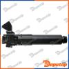 Gicleur de lave-phare droite pour LEXUS | EDS-TY-129, 85207-48120